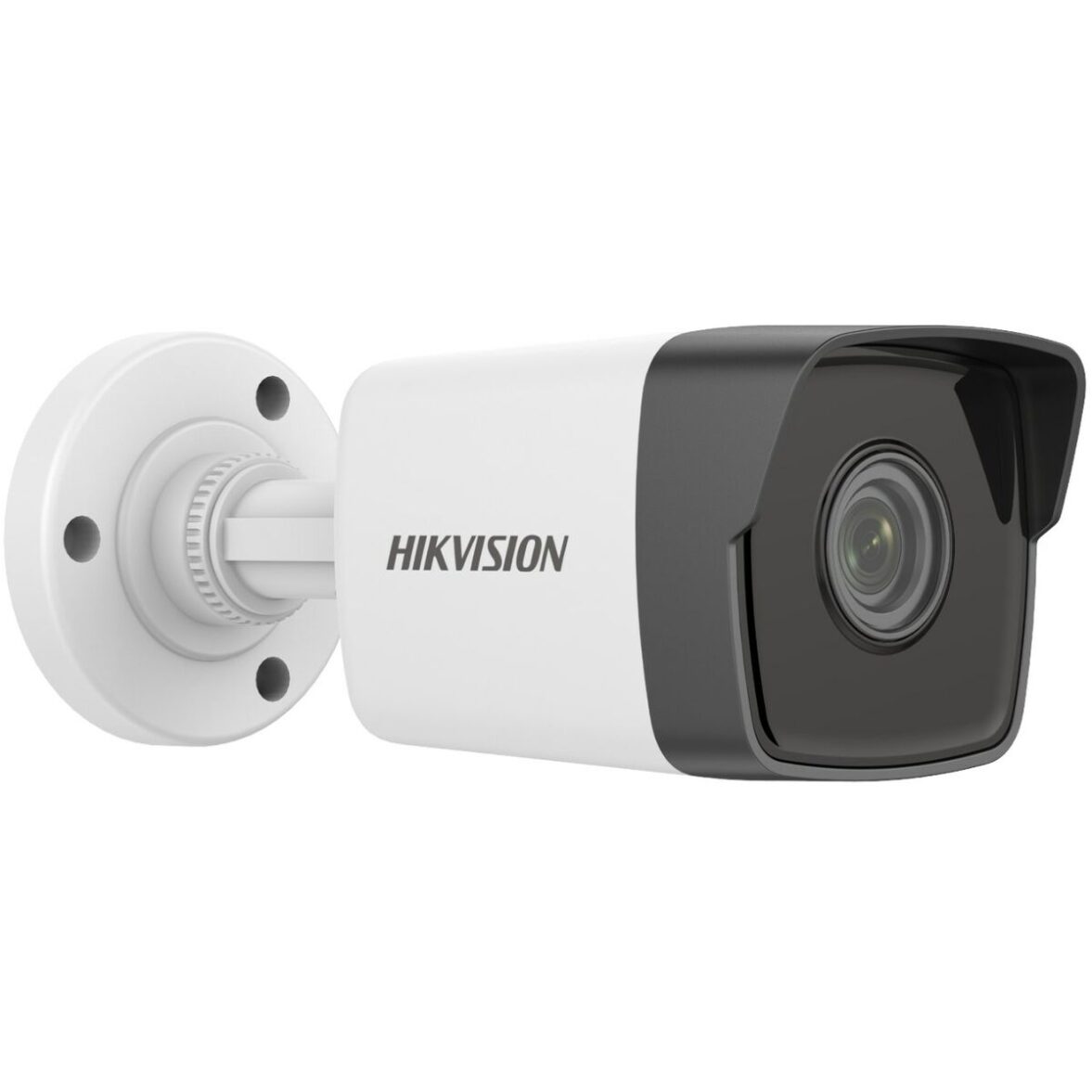 Videocámara de Vigilancia Hikvision DS-2CD1021-I(F)2.8mm - Imagen 4