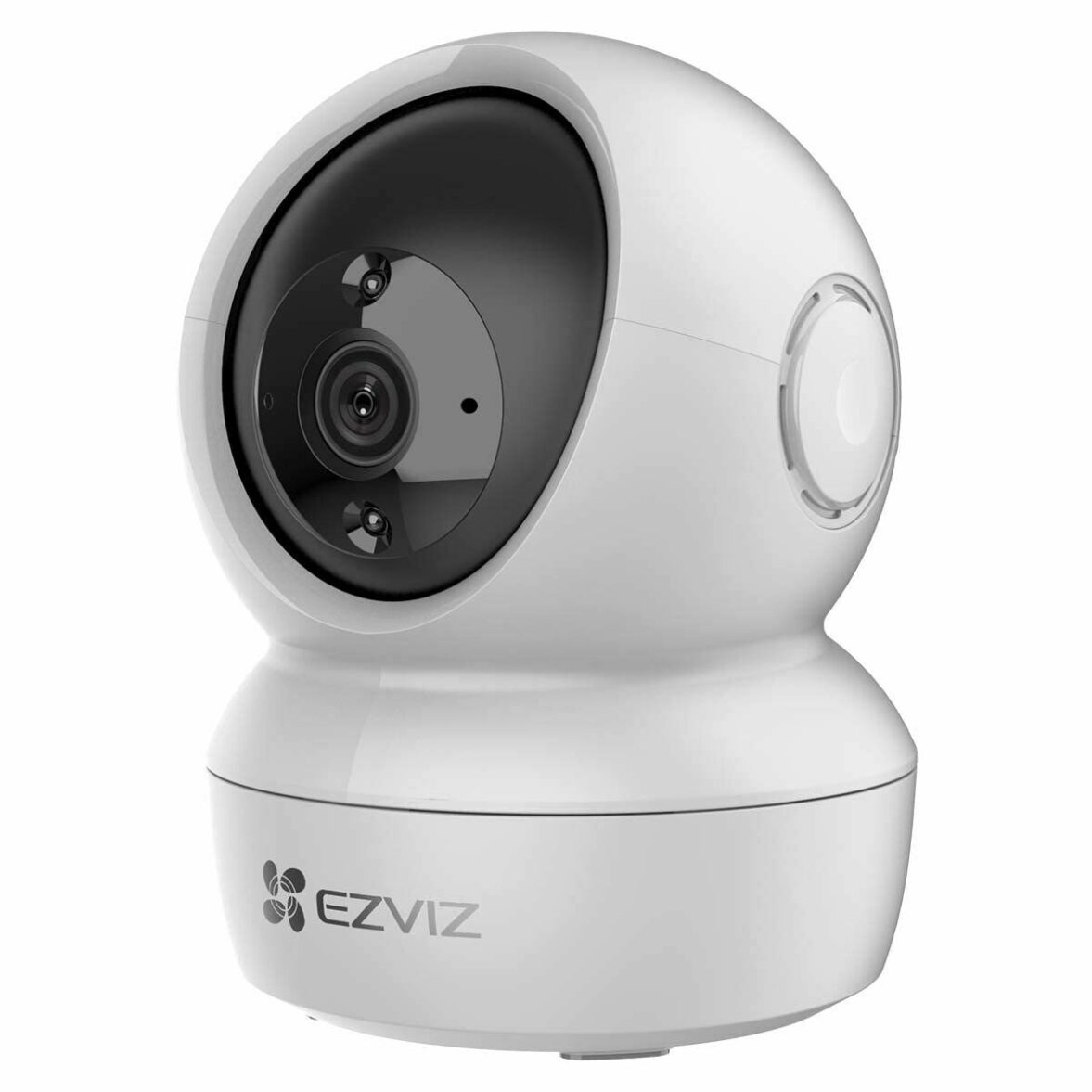 Videocámara de Vigilancia Ezviz 303102580 360º - Imagen 8