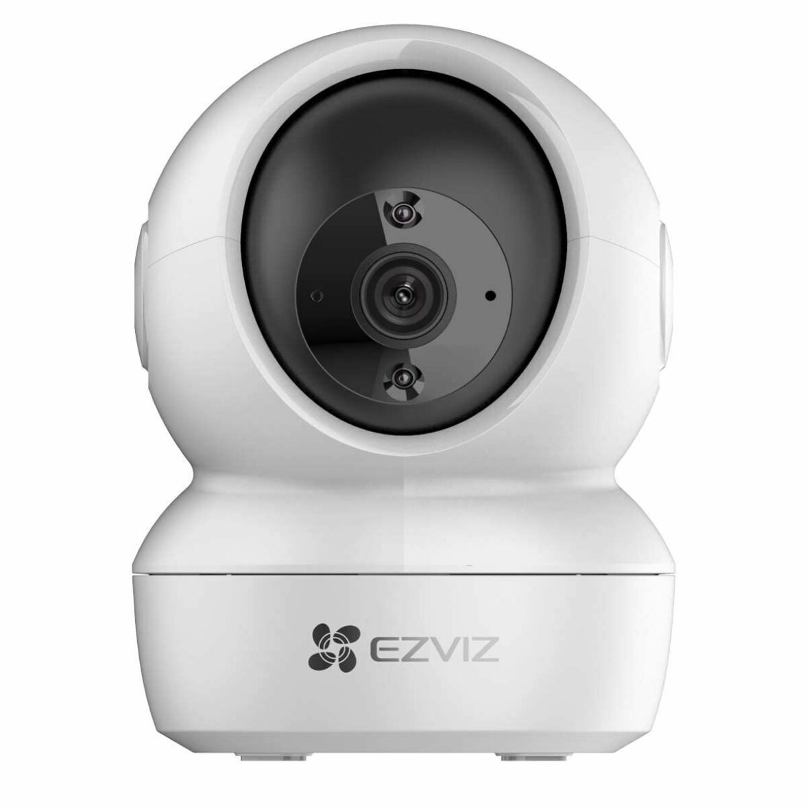 Videocámara de Vigilancia Ezviz 303102580 360º - Imagen 5