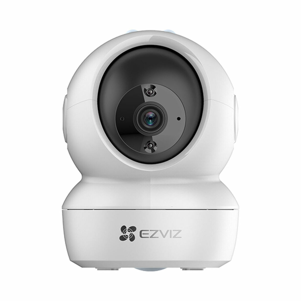 Videocámara de Vigilancia Ezviz CS-H6c-R101-1G2WF 1080 p - Imagen 4