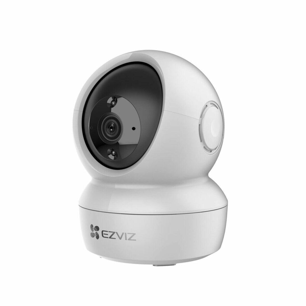 Videocámara de Vigilancia Ezviz CS-H6c-R101-1G2WF 1080 p - Imagen 7
