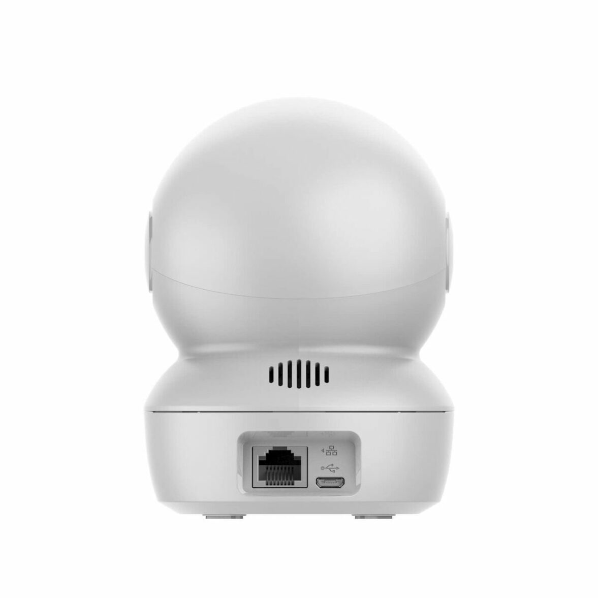 Videocámara de Vigilancia Ezviz CS-H6c-R101-1G2WF 1080 p - Imagen 4