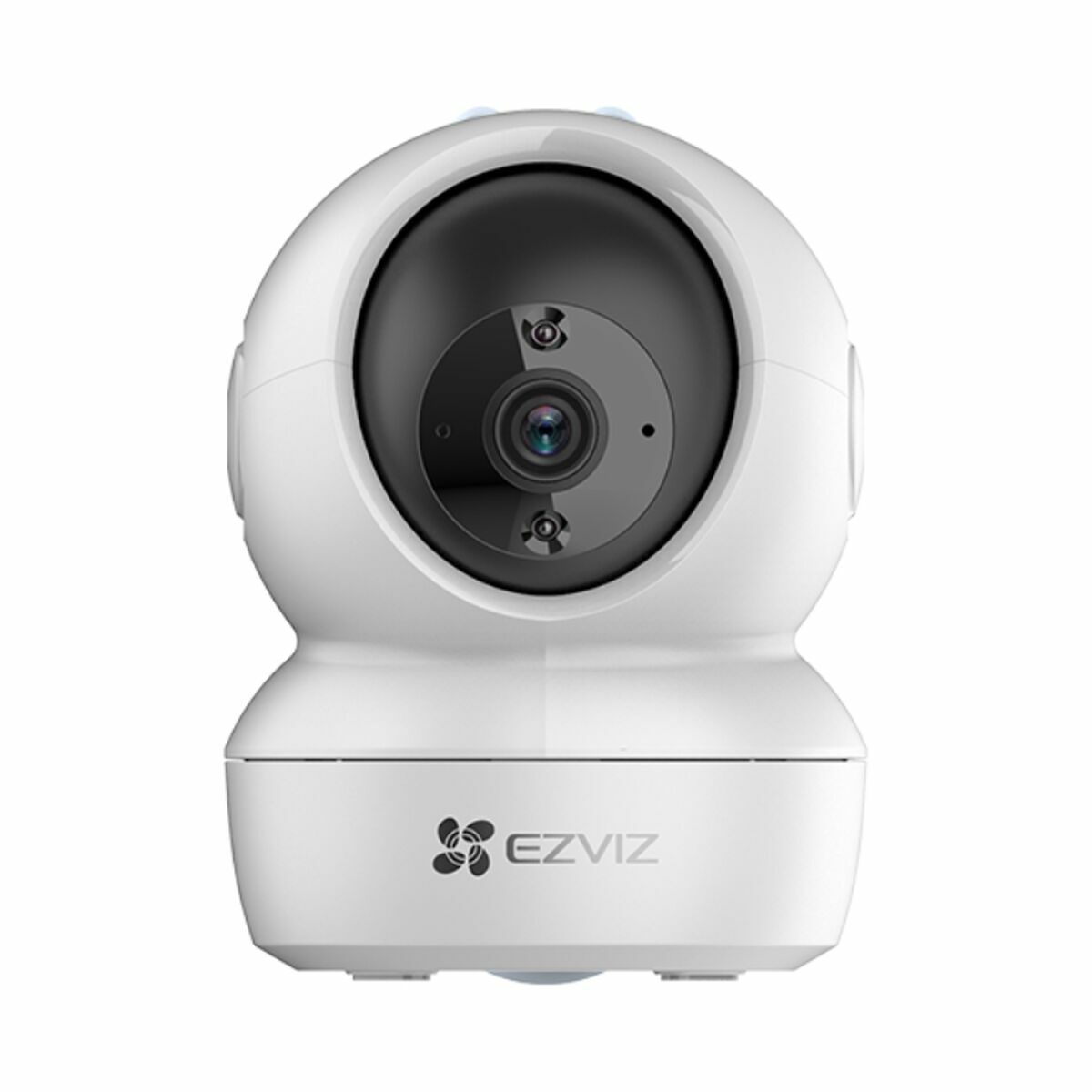 Videocámara de Vigilancia Ezviz CS-H6c-R101-1G2WF 1080 p