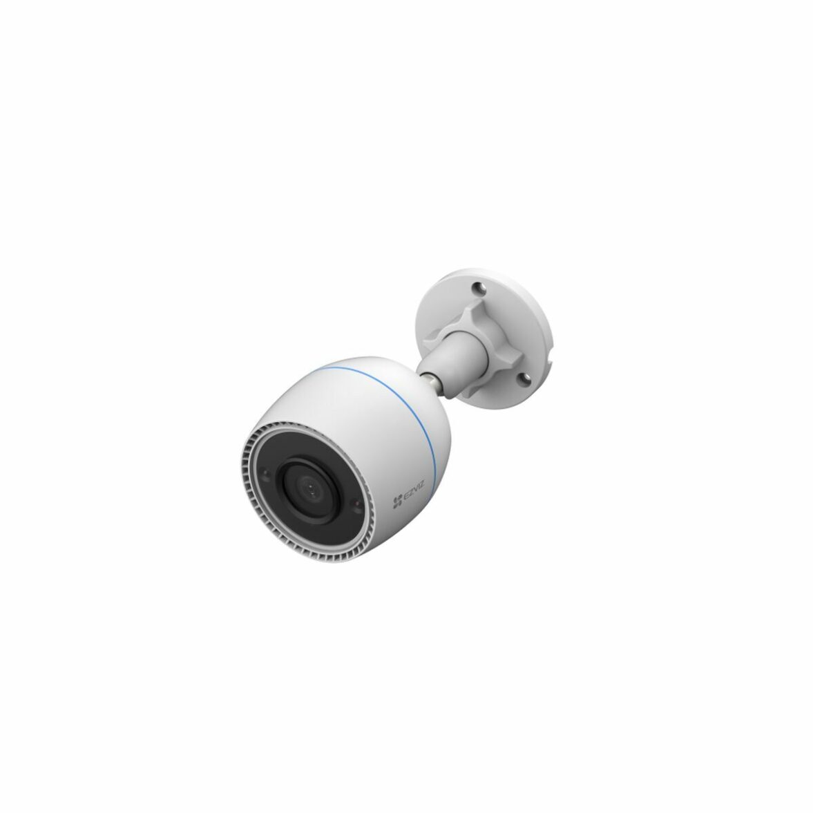 Videocámara de Vigilancia Ezviz CS-H3C