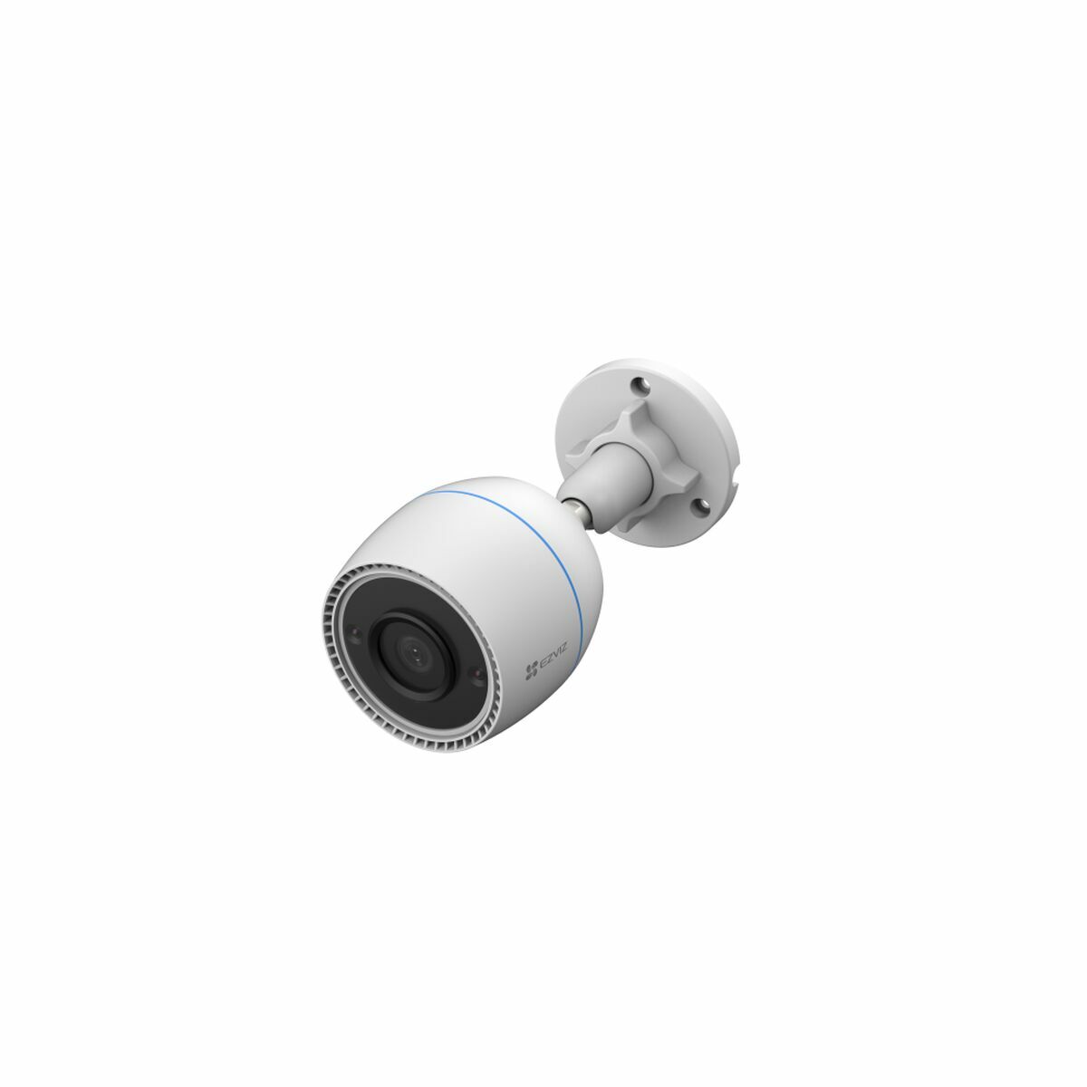 Videocámara de Vigilancia Ezviz CS-H3C