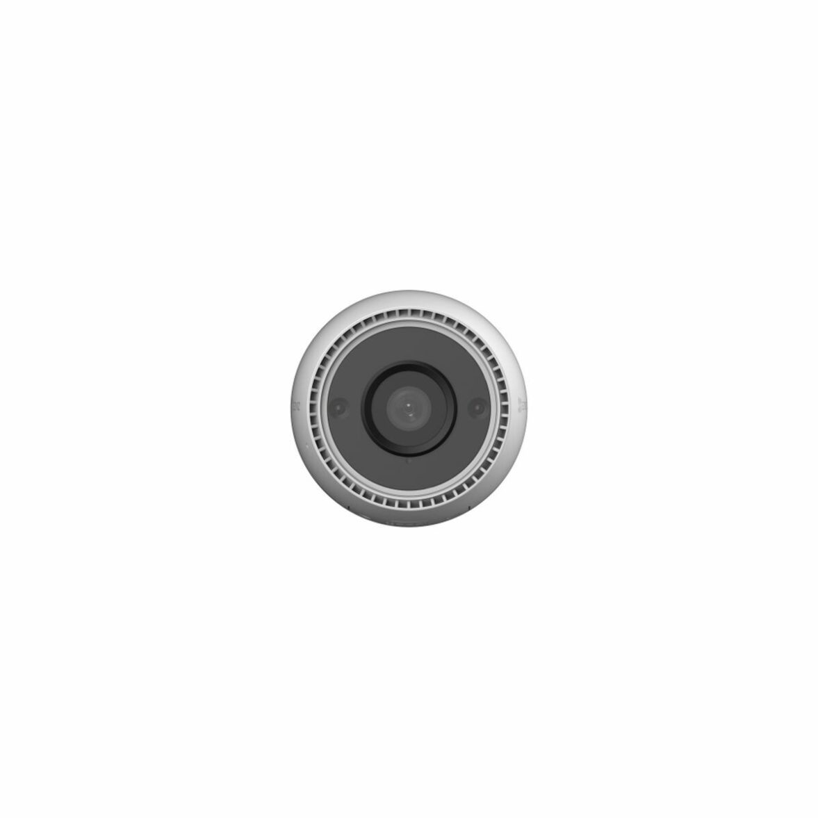 Videocámara de Vigilancia Ezviz CS-H3C - Imagen 7