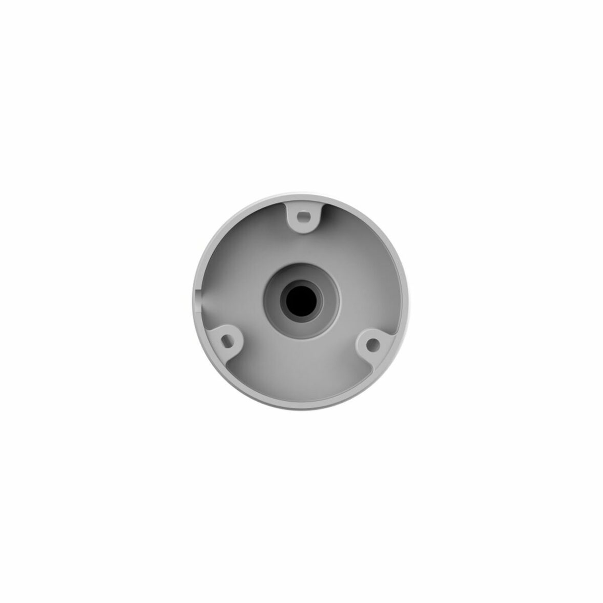 Videocámara de Vigilancia Ezviz CS-H3C - Imagen 3
