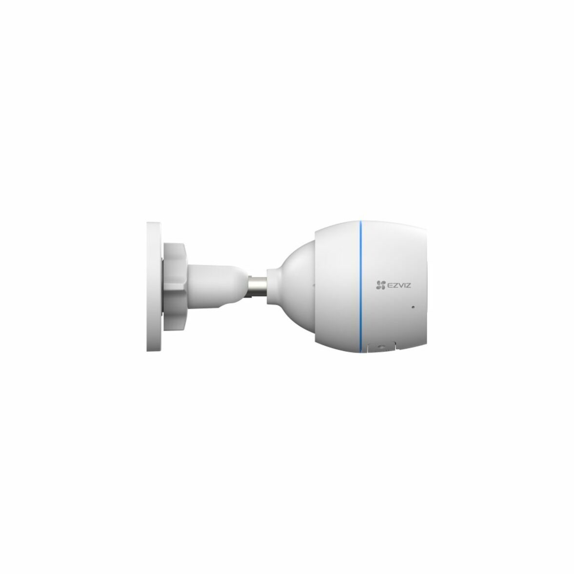 Videocámara de Vigilancia Ezviz CS-H3C - Imagen 6
