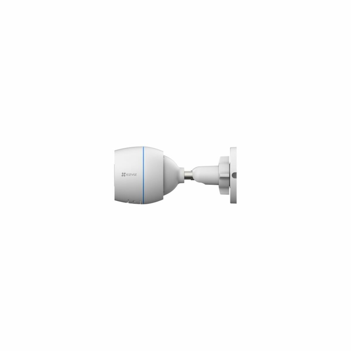 Videocámara de Vigilancia Ezviz CS-H3C - Imagen 9