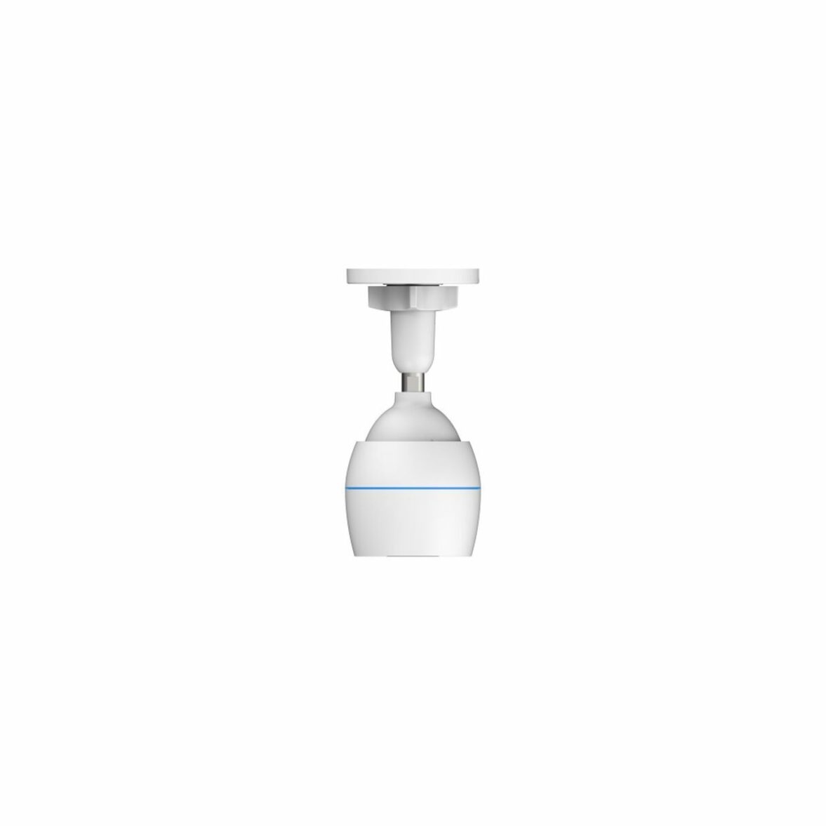 Videocámara de Vigilancia Ezviz CS-H3C - Imagen 4