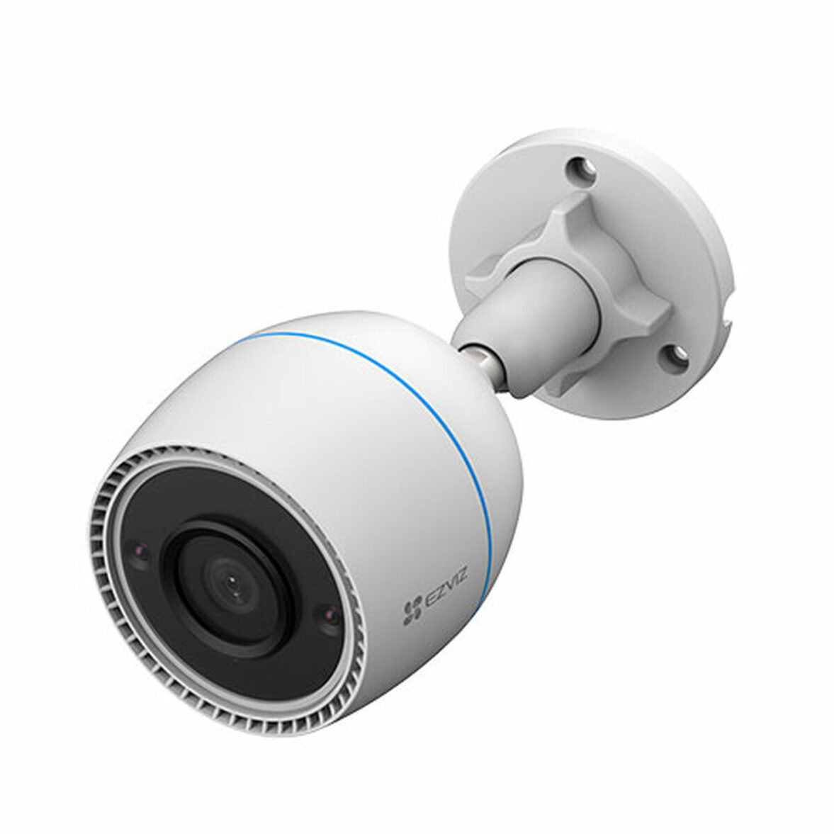 Videocámara de Vigilancia Ezviz CS-H3C - Imagen 8