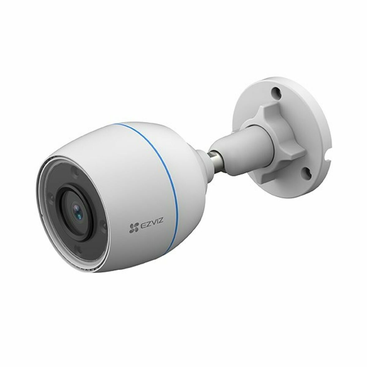 Videocámara de Vigilancia Ezviz CS-H3C - Imagen 5