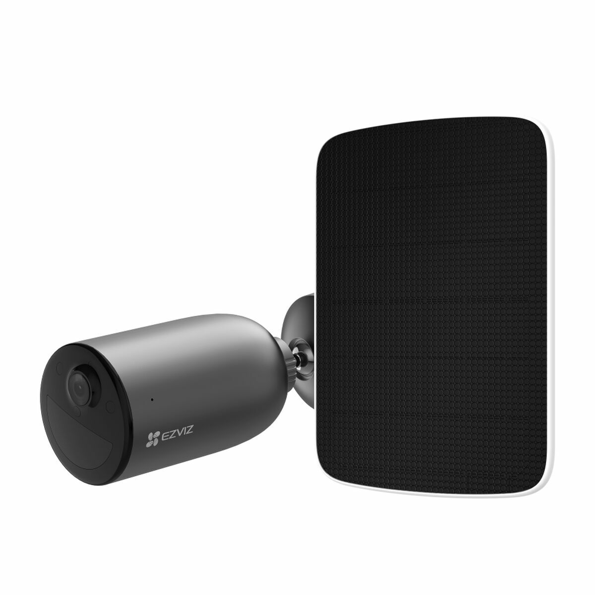 Videocámara de Vigilancia Ezviz CS-EB3-R200-1K3WFL