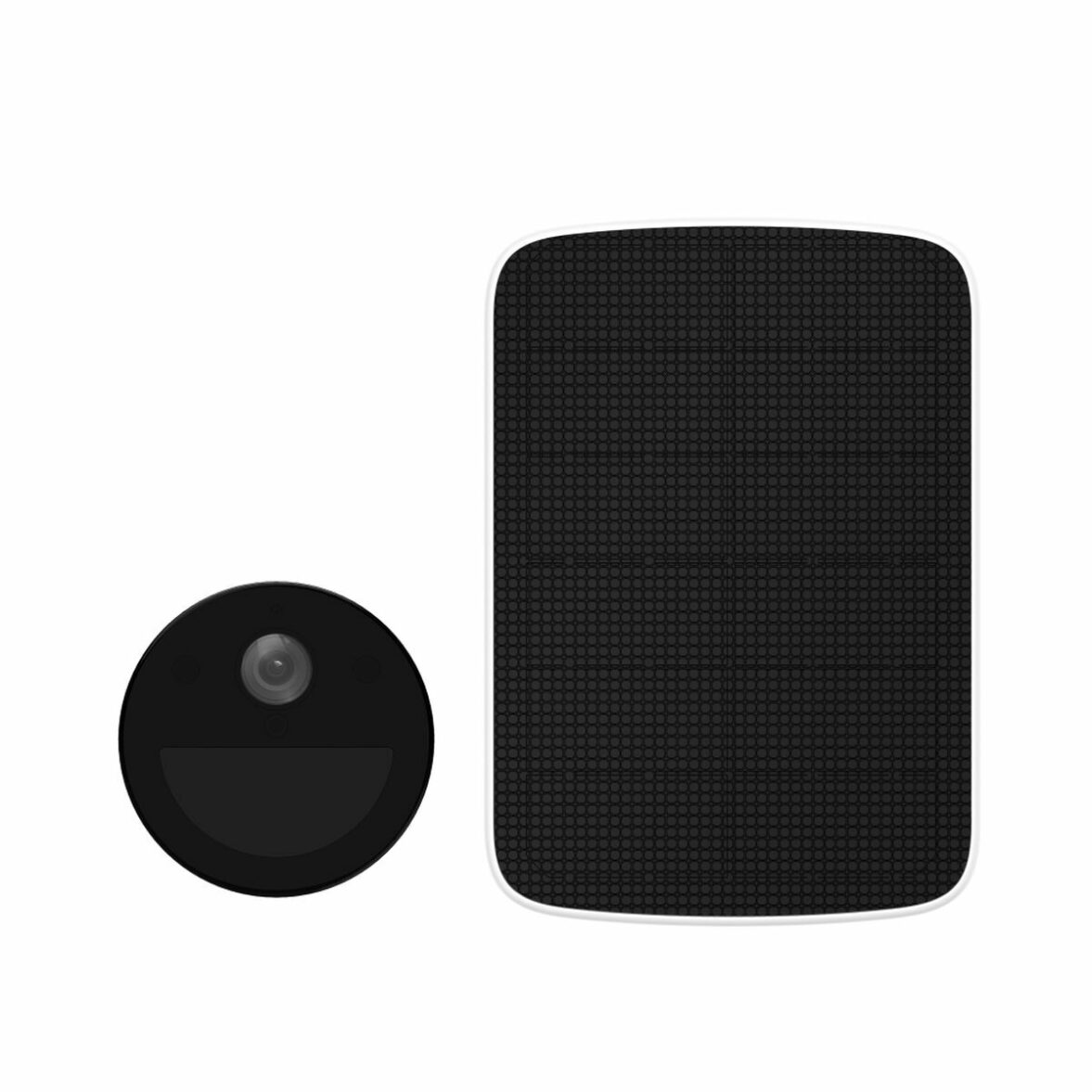 Videocámara de Vigilancia Ezviz CS-EB3-R200-1K3WFL - Imagen 7