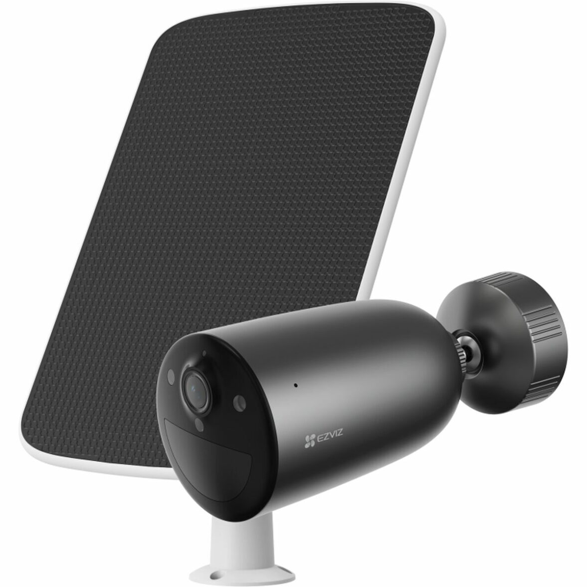 Videocámara de Vigilancia Ezviz CS-EB3-R200-1K3WFL - Imagen 6