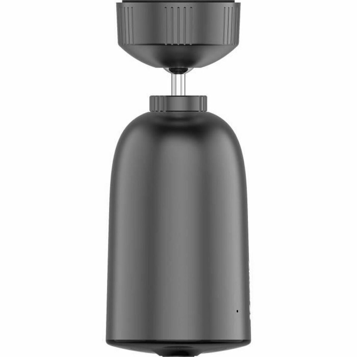 Videocámara de Vigilancia Ezviz CS-EB3-R200-1K3WFL - Imagen 5