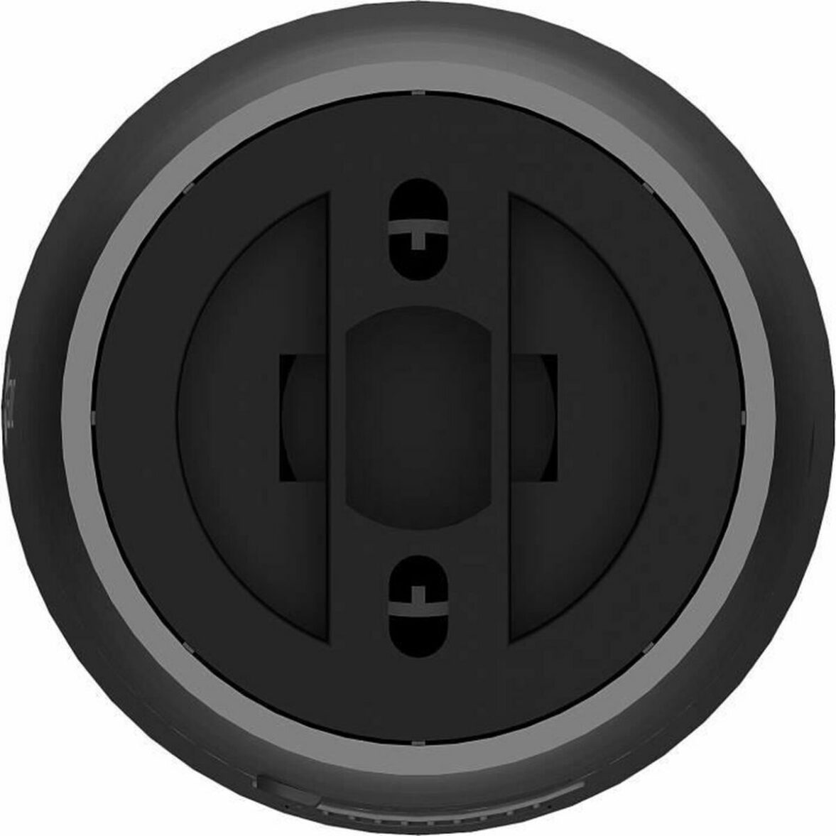 Videocámara de Vigilancia Ezviz CS-EB3-R200-1K3WFL - Imagen 9