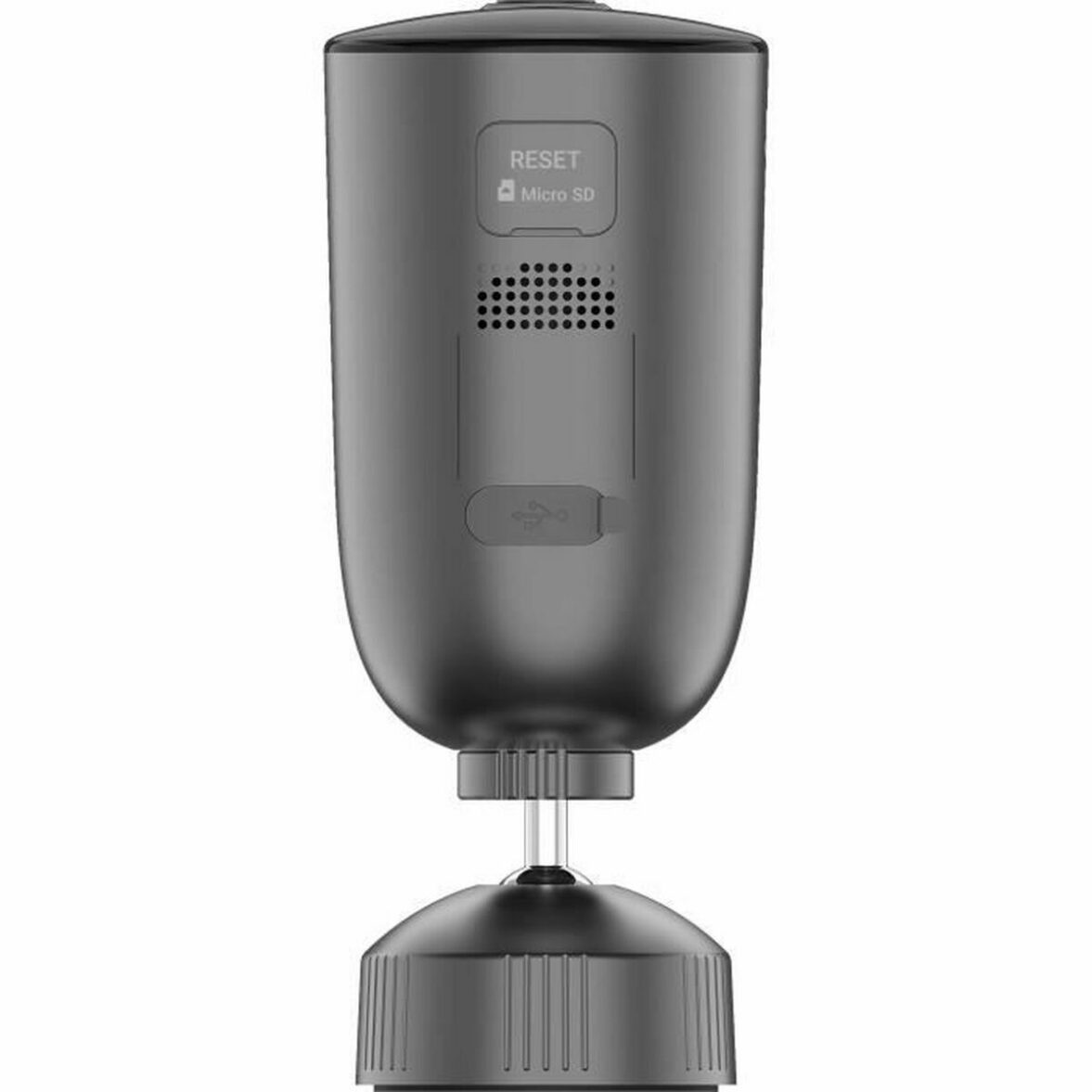 Videocámara de Vigilancia Ezviz CS-EB3-R200-1K3WFL - Imagen 3