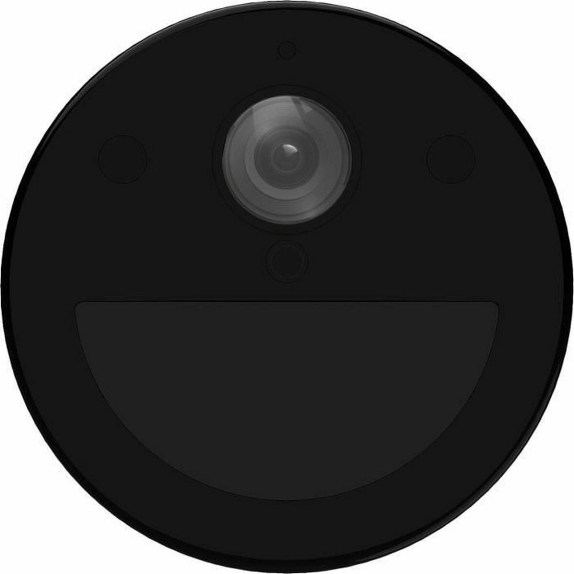 Videocámara de Vigilancia Ezviz CS-EB3-R200-1K3WFL - Imagen 8