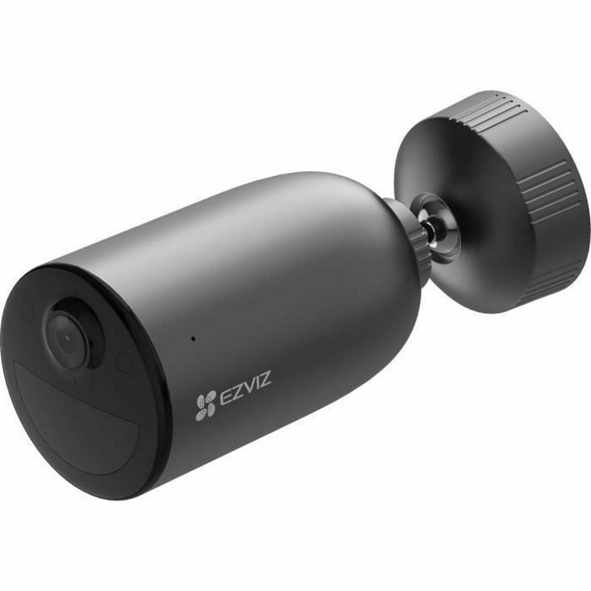 Videocámara de Vigilancia Ezviz CS-EB3-R200-1K3WFL - Imagen 4