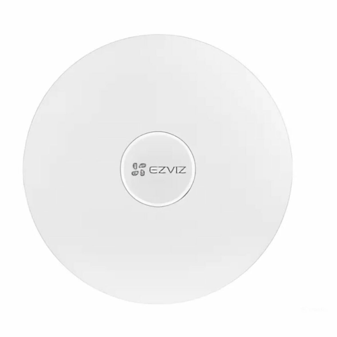 Cerrojo de seguridad Ezviz CS-DL01/DL01CP/A3-BK Blanco Gris Aluminio - Imagen 5