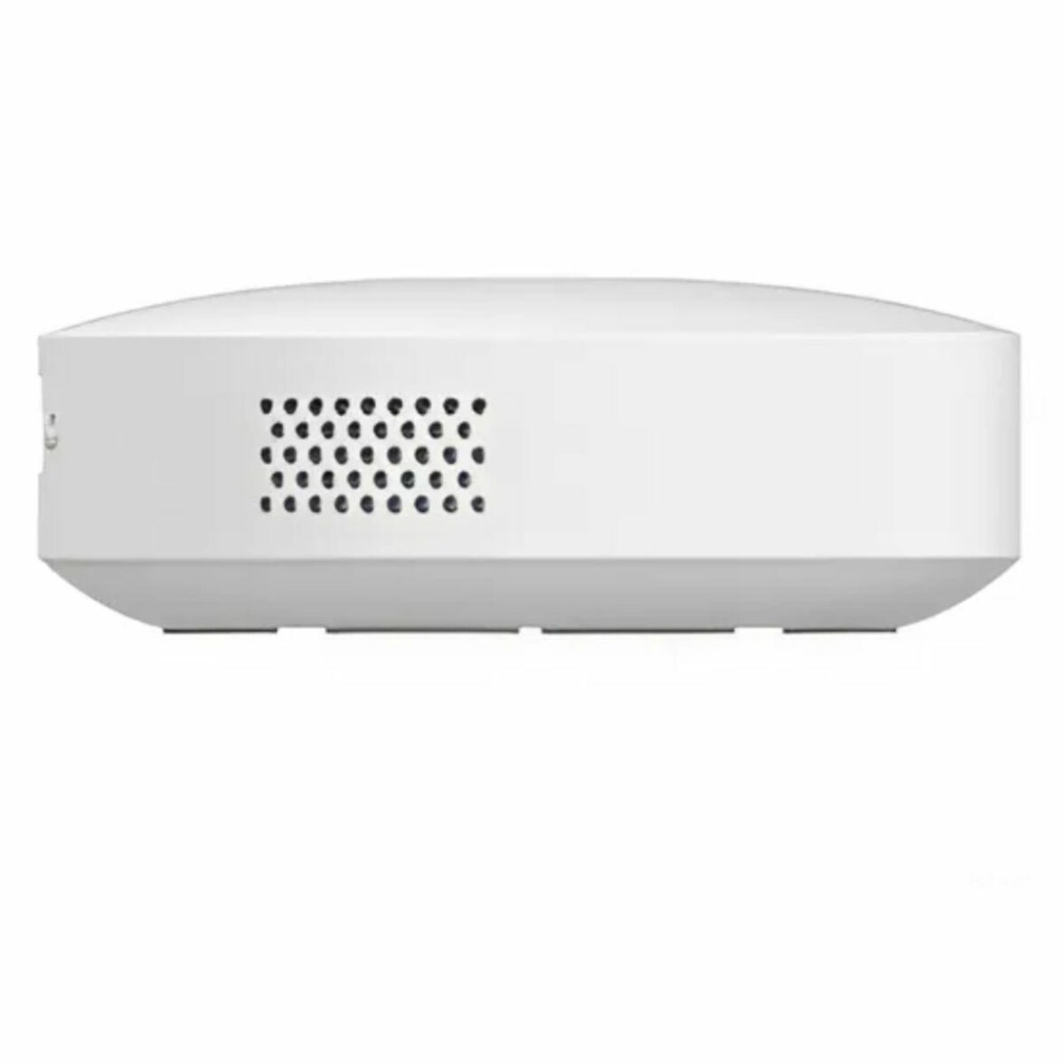 Cerrojo de seguridad Ezviz CS-DL01/DL01CP/A3-BK Blanco Gris Aluminio - Imagen 3