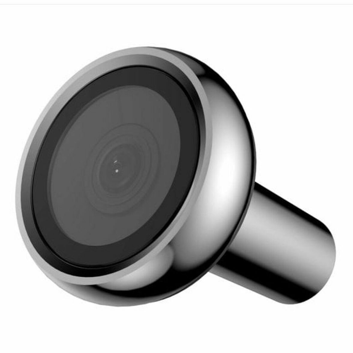 Videocámara de Vigilancia Ezviz CS-HP2-R100-6E2WB-GR 5 V - Imagen 6