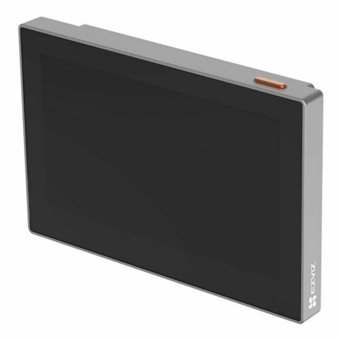 Videocámara de Vigilancia Ezviz CS-HP2-R100-6E2WB-GR 5 V - Imagen 3