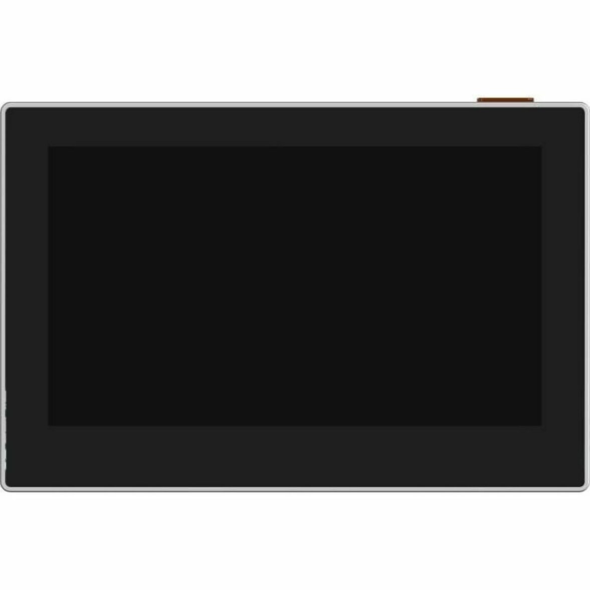 Mirilla Digital Ezviz CS-HP2-R100-6E2WB-GD - Imagen 7