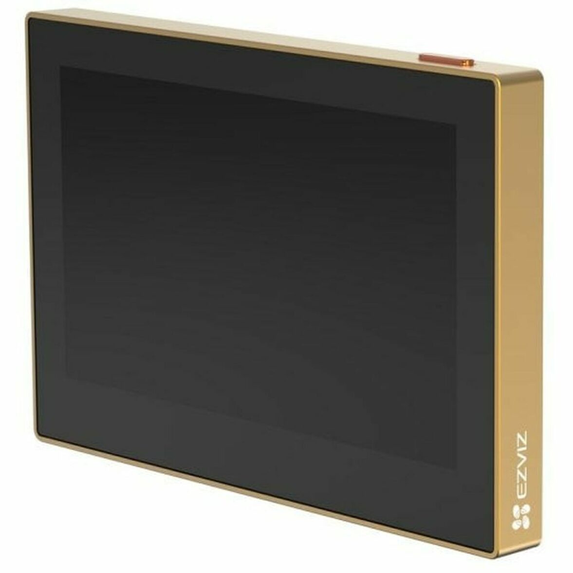 Mirilla Digital Ezviz CS-HP2-R100-6E2WB-GD - Imagen 3
