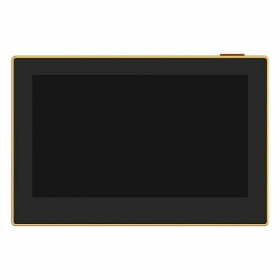 Mirilla Digital Ezviz CS-HP2-R100-6E2WB-GD - Imagen 6