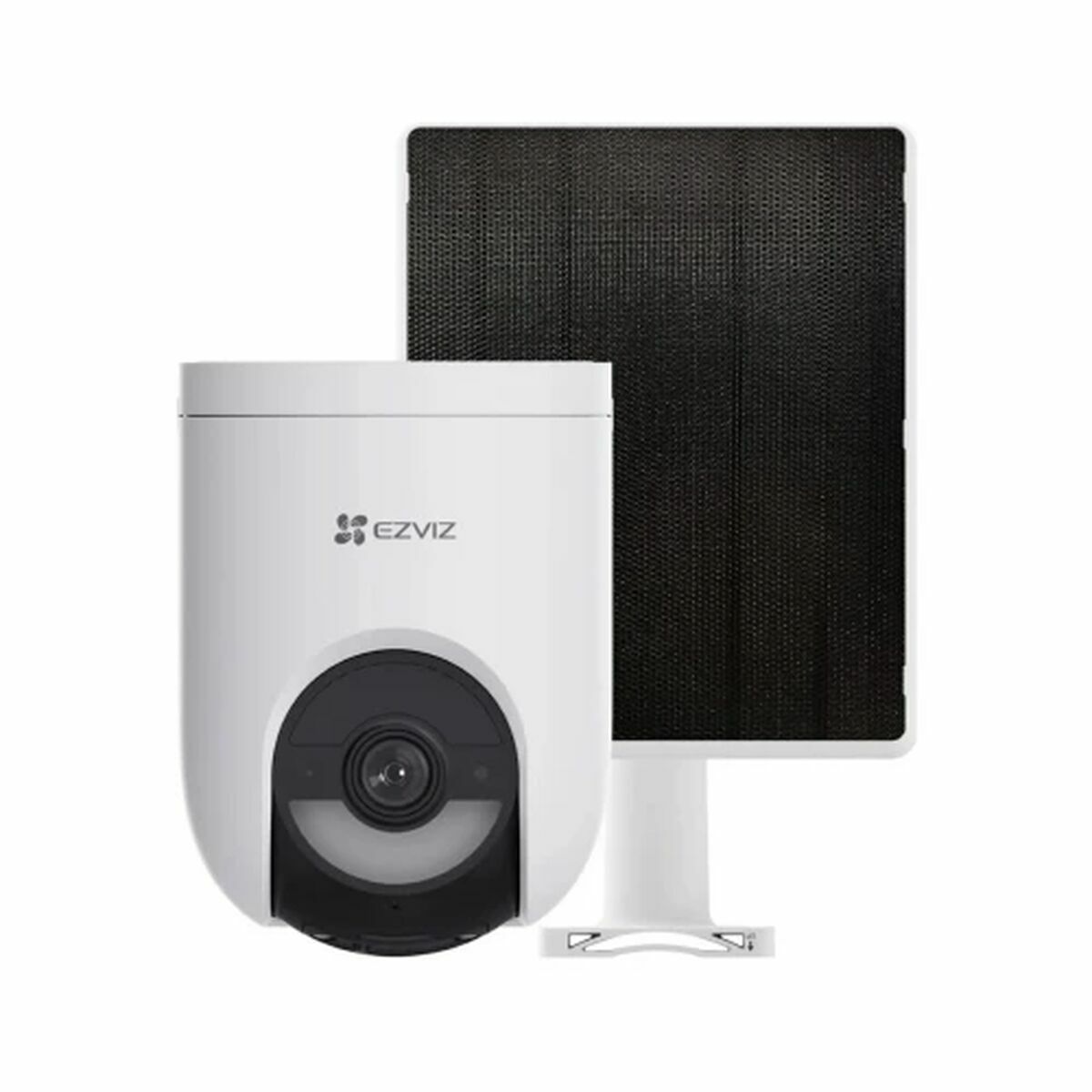 Báscula Digital de Baño Ezviz