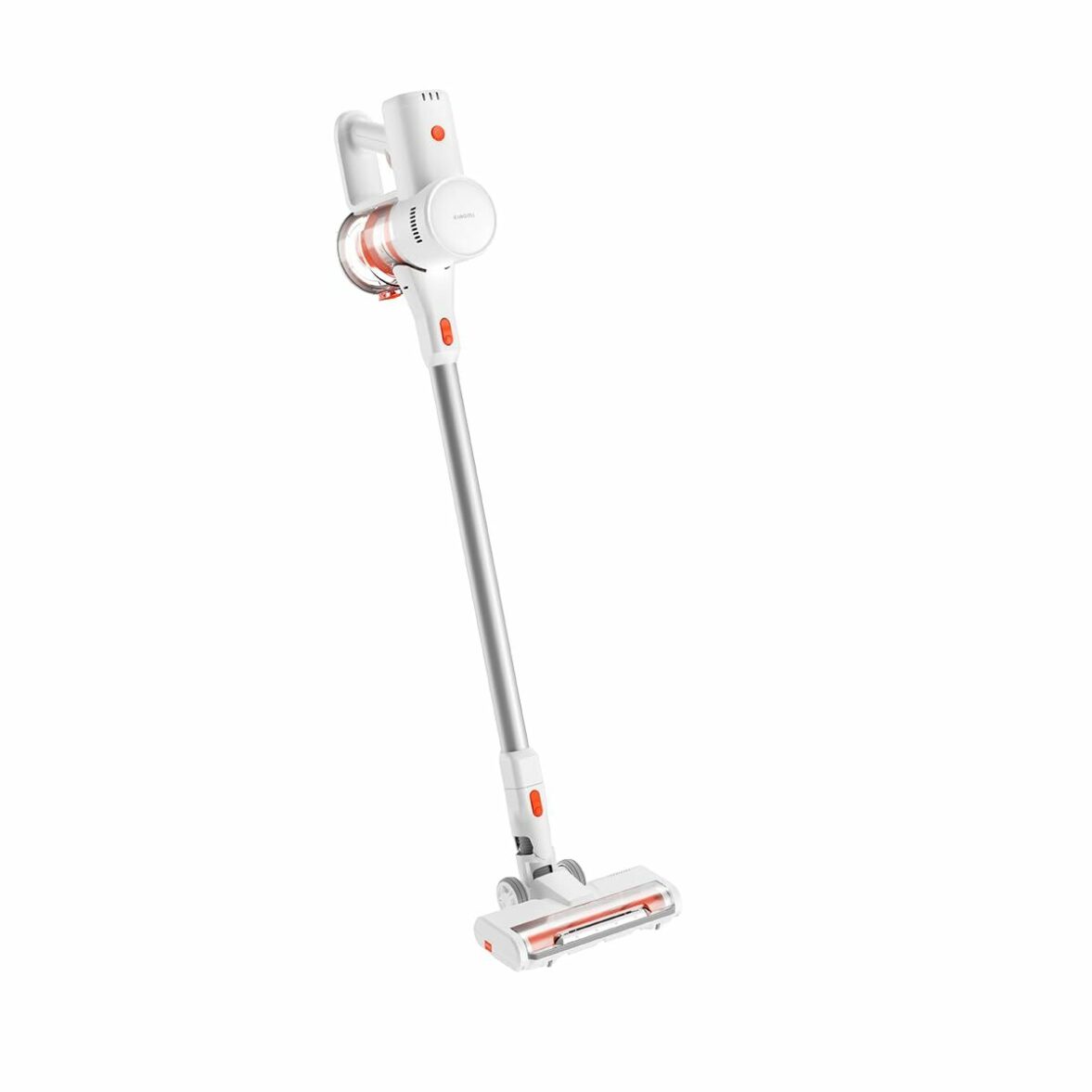 Aspirador Escoba Ciclónico Xiaomi G20 Lite - Imagen 5