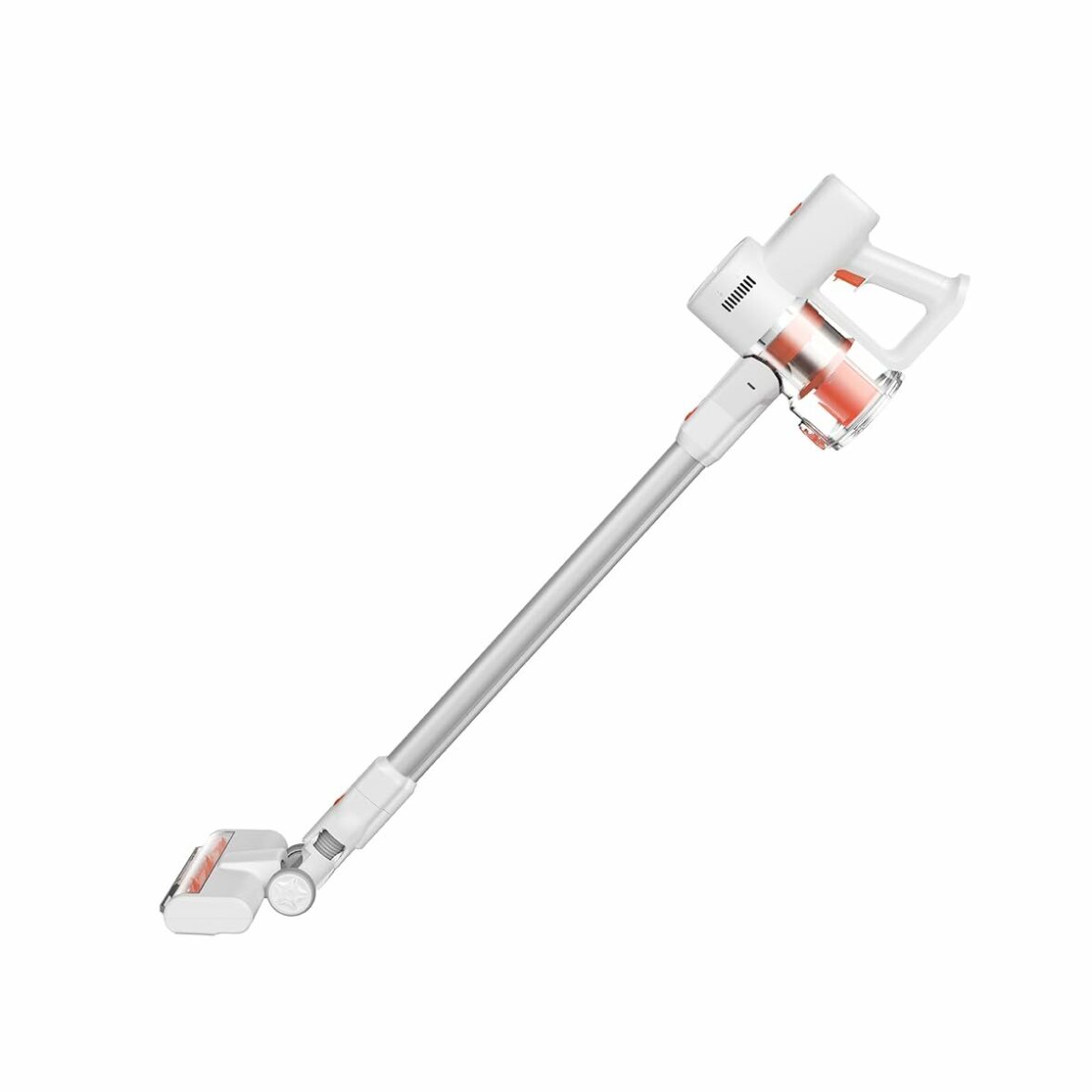 Aspirador Escoba Ciclónico Xiaomi G20 Lite - Imagen 3