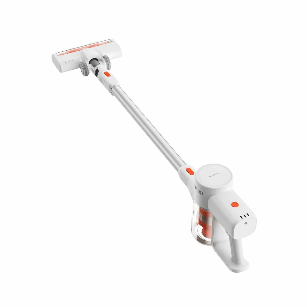 Aspirador Escoba Ciclónico Xiaomi G20 Lite - Imagen 4