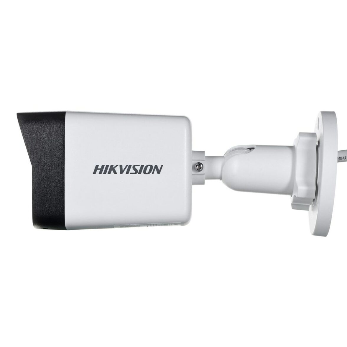 Videocámara de Vigilancia Hikvision DS-2CD1043G2-LIU(2.8mm) - Imagen 6