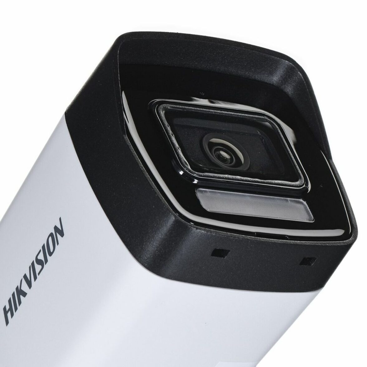 Videocámara de Vigilancia Hikvision DS-2CD1043G2-LIU(2.8mm) - Imagen 3