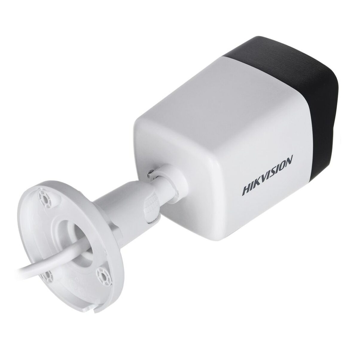 Videocámara de Vigilancia Hikvision DS-2CD1043G2-LIU(2.8mm) - Imagen 8