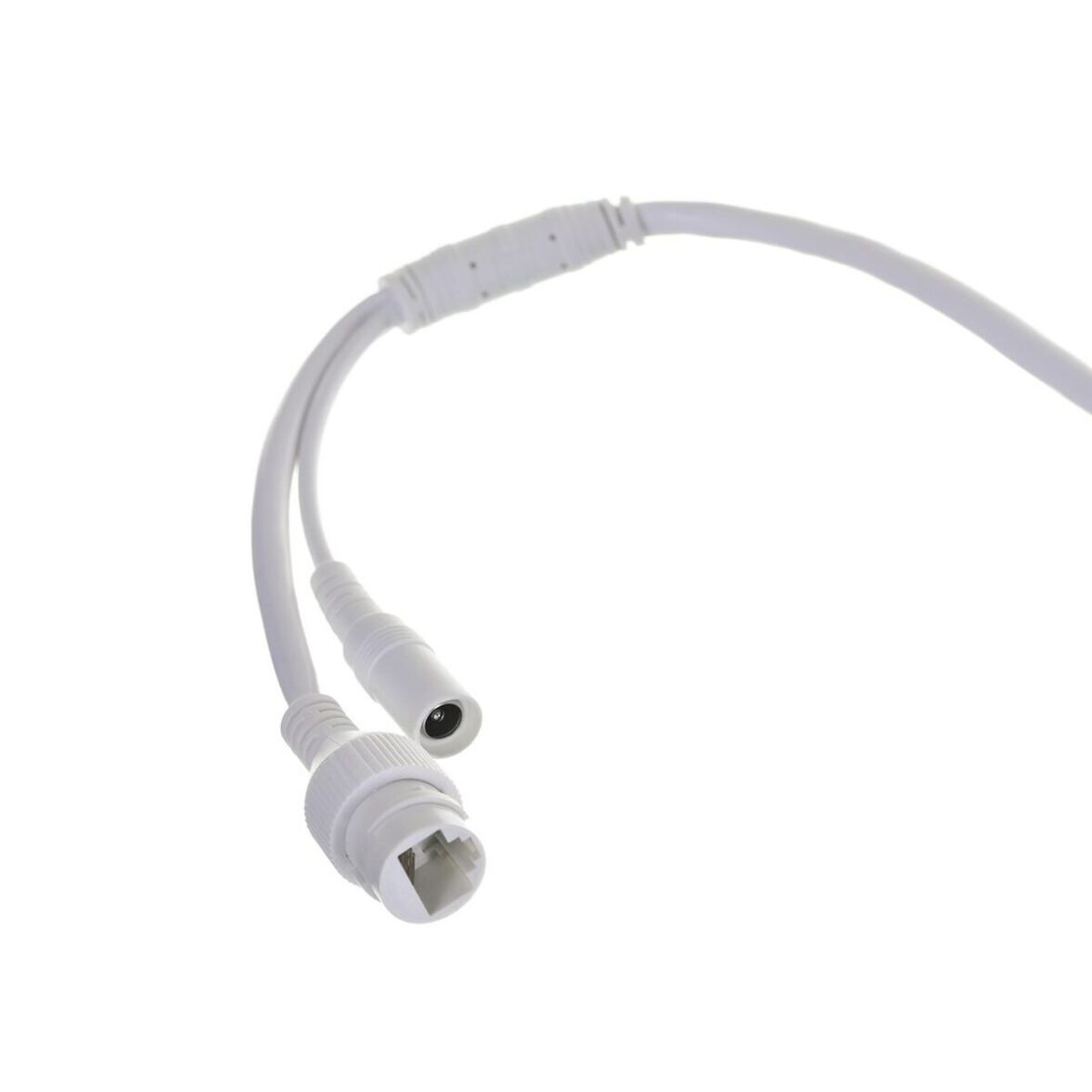 Videocámara de Vigilancia Hikvision DS-2CD1043G2-LIU(2.8mm) - Imagen 4