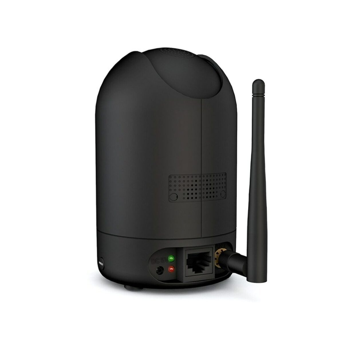 Videocámara de Vigilancia Foscam R4M-B - Imagen 3