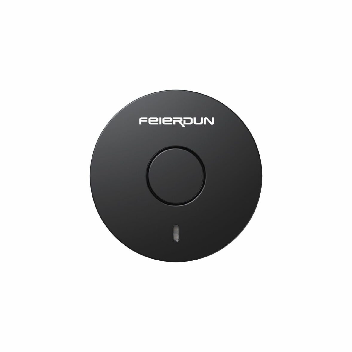 Sensor de Movimiento Xiaomi FED 2025 - Imagen 3