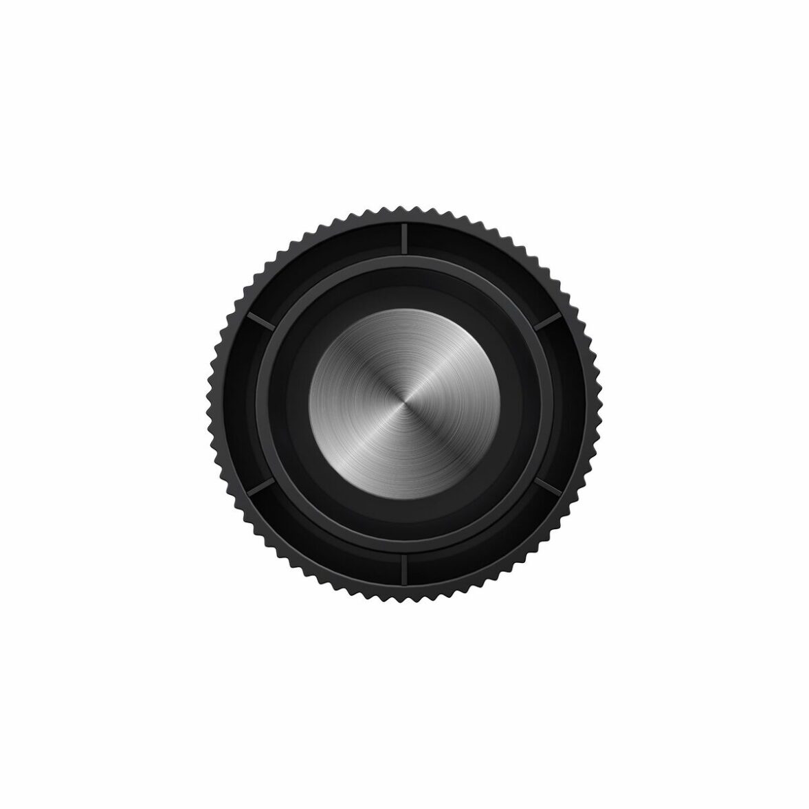 Sensor de Movimiento Xiaomi FED 2025 - Imagen 4