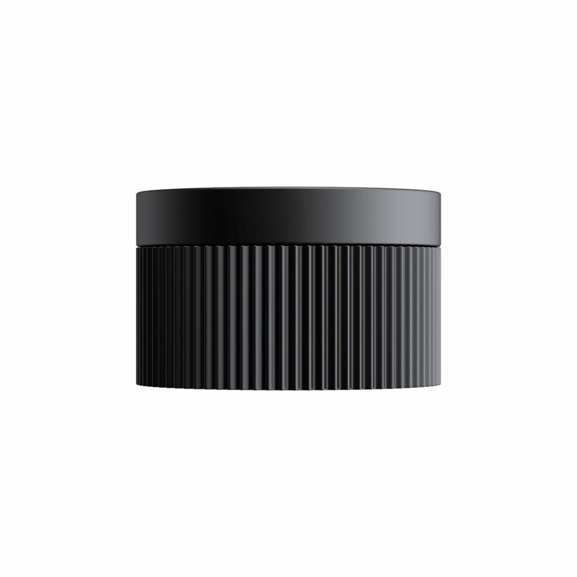 Sensor de Movimiento Xiaomi FED 2025 - Imagen 5