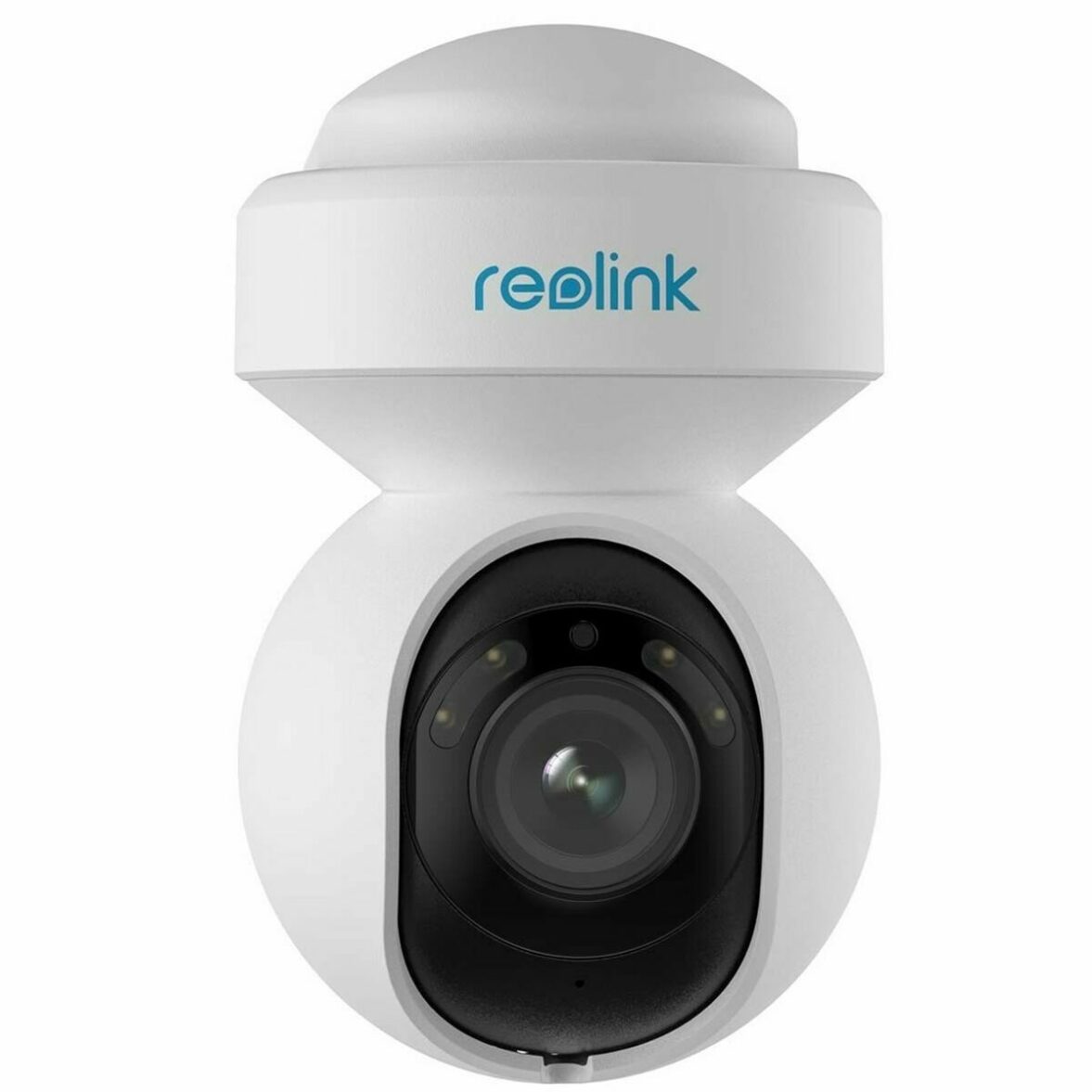 Cámara IP Reolink E540 - Imagen 3