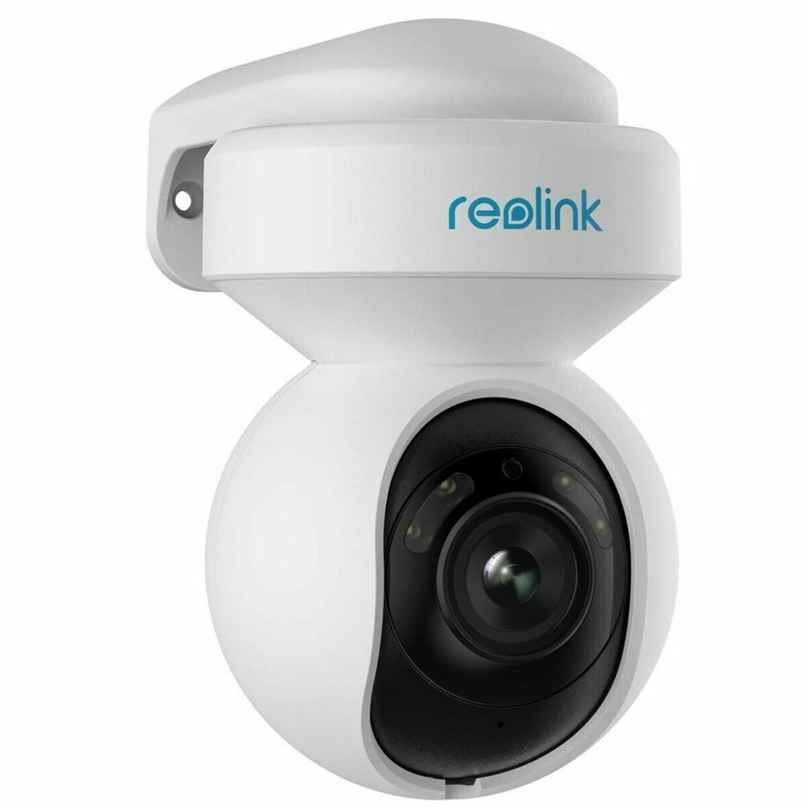 Cámara IP Reolink E540 - Imagen 5