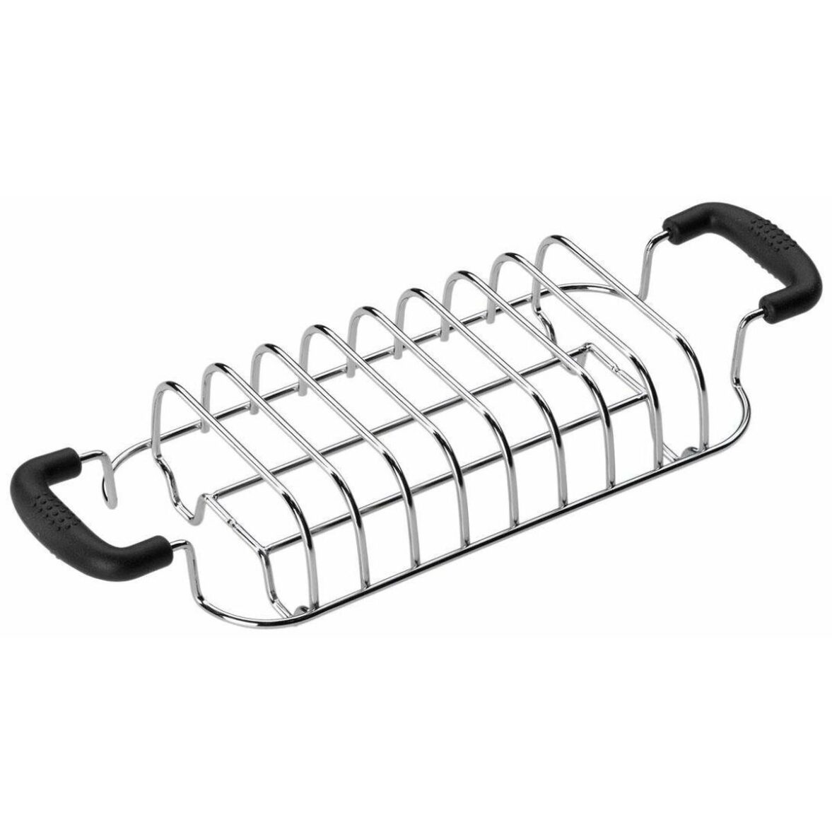 Rejilla Smeg TSBW01 - Imagen 4