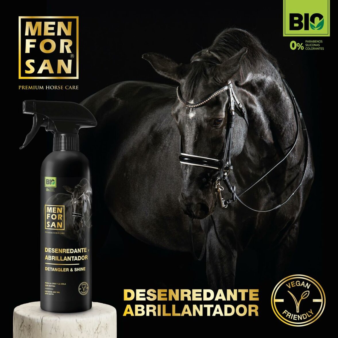 Kit de primeros auxilios Menforsan - Imagen 6
