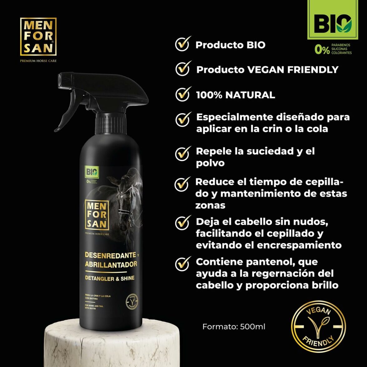 Kit de primeros auxilios Menforsan - Imagen 7
