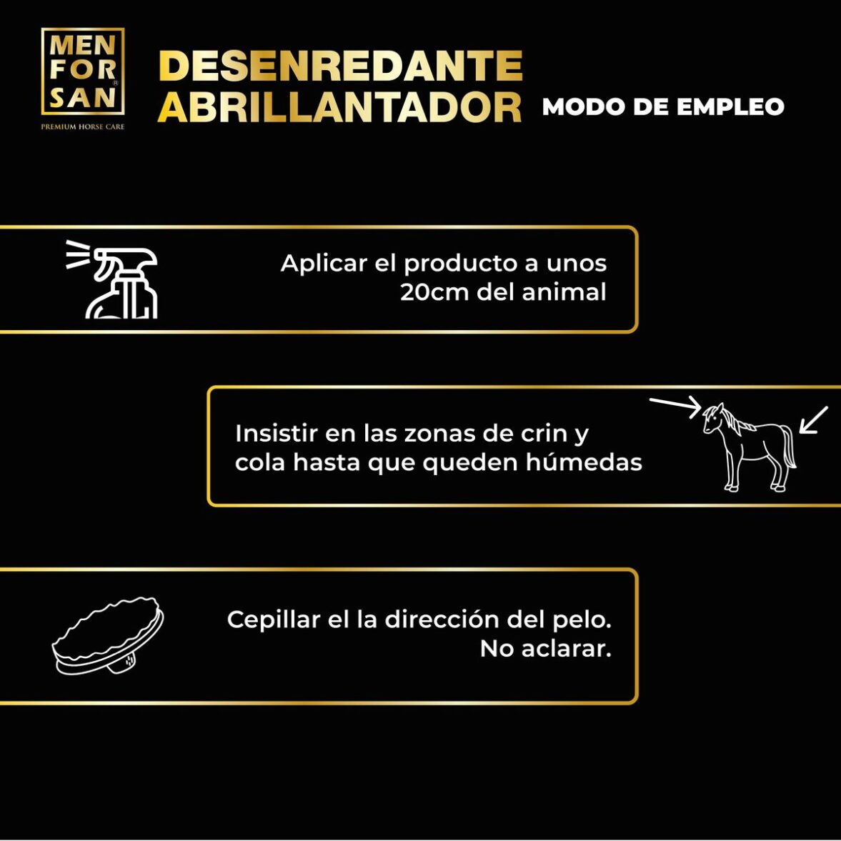 Kit de primeros auxilios Menforsan - Imagen 3