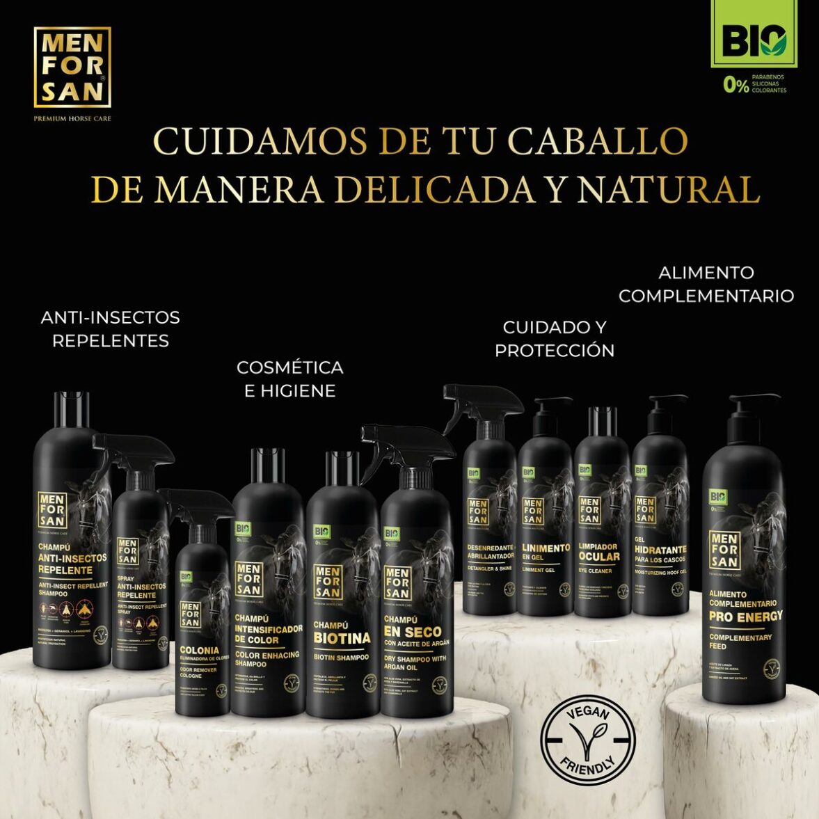 Kit de primeros auxilios Menforsan - Imagen 5